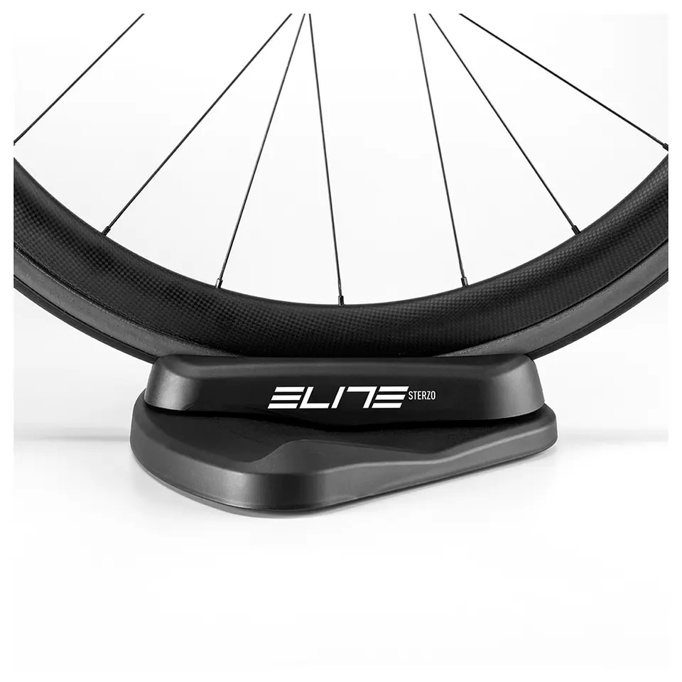 SOPORTE RODILLO ELITE STERZO 0180602 2