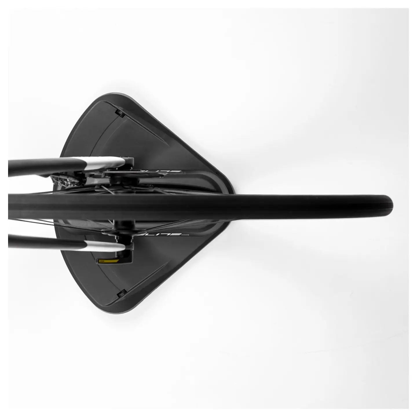 SOPORTE RODILLO ELITE STERZO 0180602 3