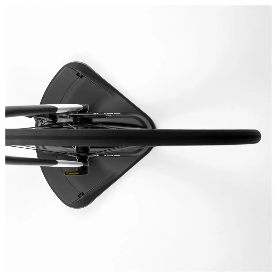 SOPORTE RODILLO ELITE STERZO 0180602 3