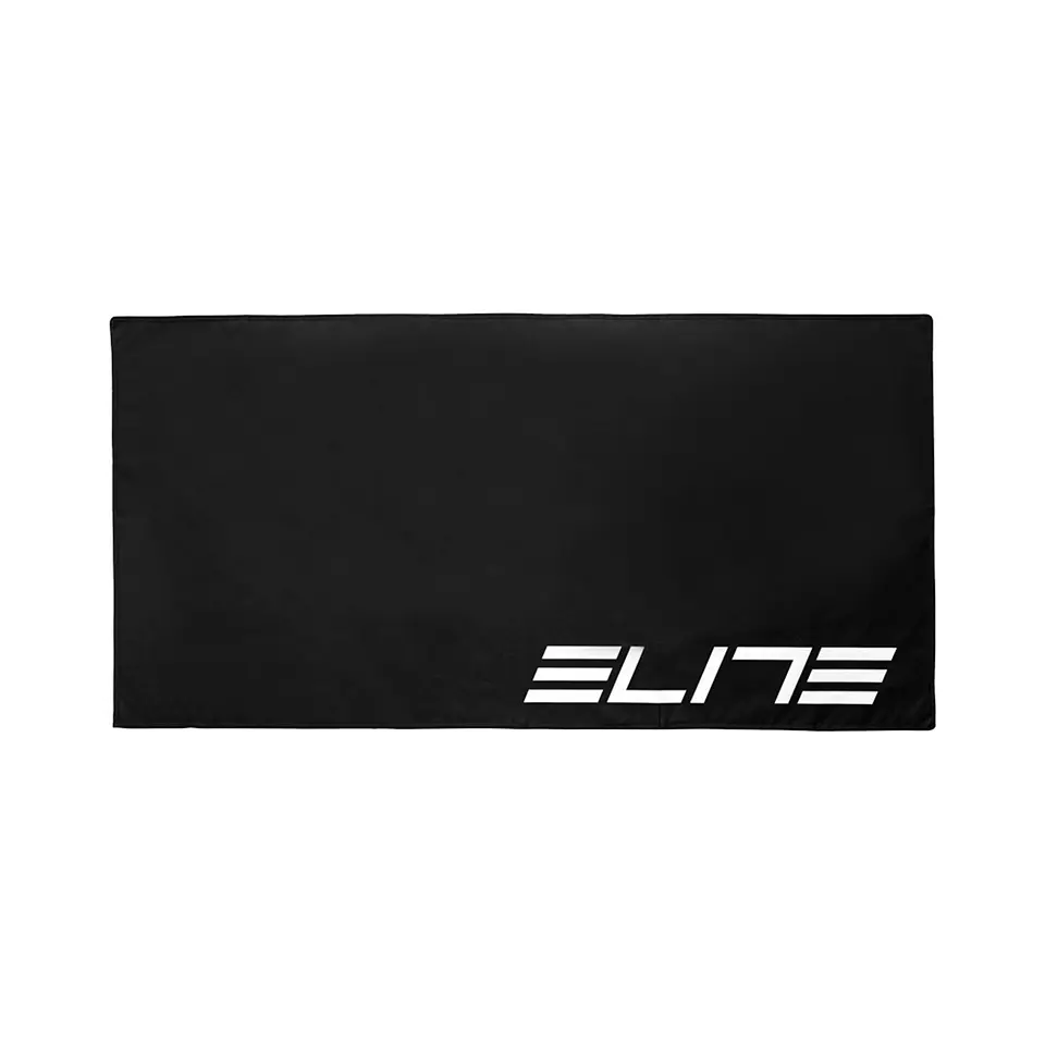 MAT ELITE 180 X90    0190301 1