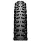 NEUMATICO CONTINENTAL 27.5 X 2.60 TR KING PTA FB 27.5 BLACK/BLACK 0101382 PLEGABLE / FLEXIBLE - Miniatura 3