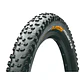 NEUMATICO CONTINENTAL 27.5 X 2.60 BARONPRPTA FB 27.5 BLACK/BLACK 0101381 PLEGABLE / FLEXIBLE - Miniatura 1