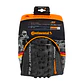 NEUMATICO CONTINENTAL 27.5 X 2.60 BARONPRPTA FB 27.5 BLACK/BLACK 0101381 PLEGABLE / FLEXIBLE - Miniatura 3