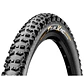 NEUMATICO CONTINENTAL 29 x 2.20 TR KING PTA FB 29 BLACK/BLACK 0101476 PLEGABLE / FLEXIBLE - Miniatura 1