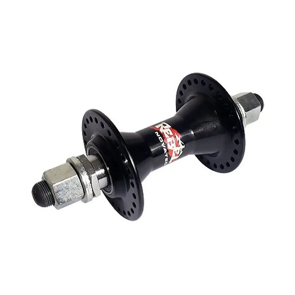 MAZA DELANTERA JOYTECH A03CSBT-14 48H 1