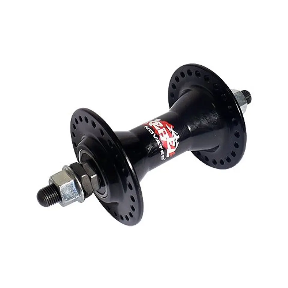 MAZA DELANTERA JOYTECH A03CSBT 48H 2-B07 1