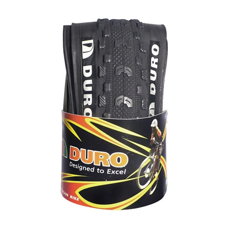NEUMATICO DURO 26 X 1.95 TRANSFIRE 47559 BR 1049 BS 0361 DB1049 DARK SKINWALL PLEGABLE / FLEXIBLE 1