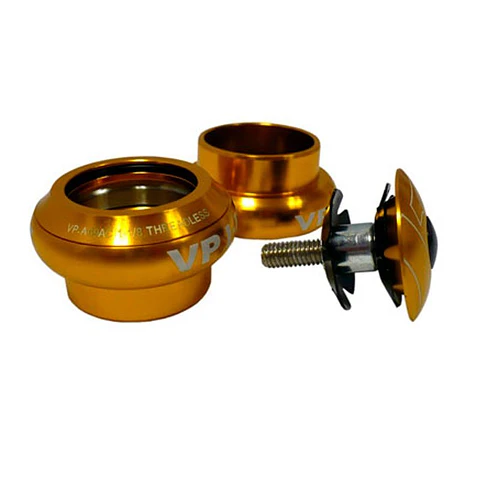 DIRECCION A-HEAD VP MOD. VP-A69AC GOLD