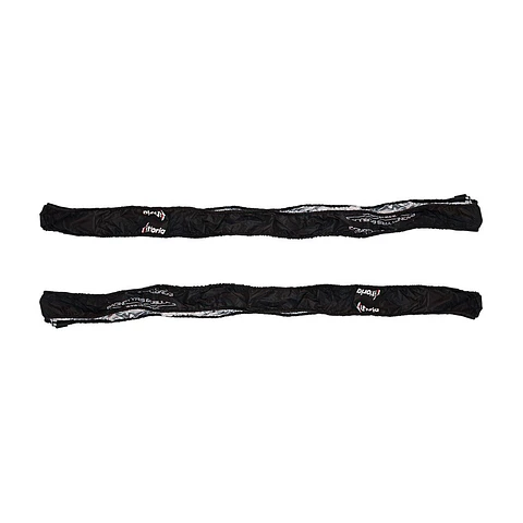 CUBRE CAMARA GEAX ESPECIAL  MTB (2 PCS.) 20-559
