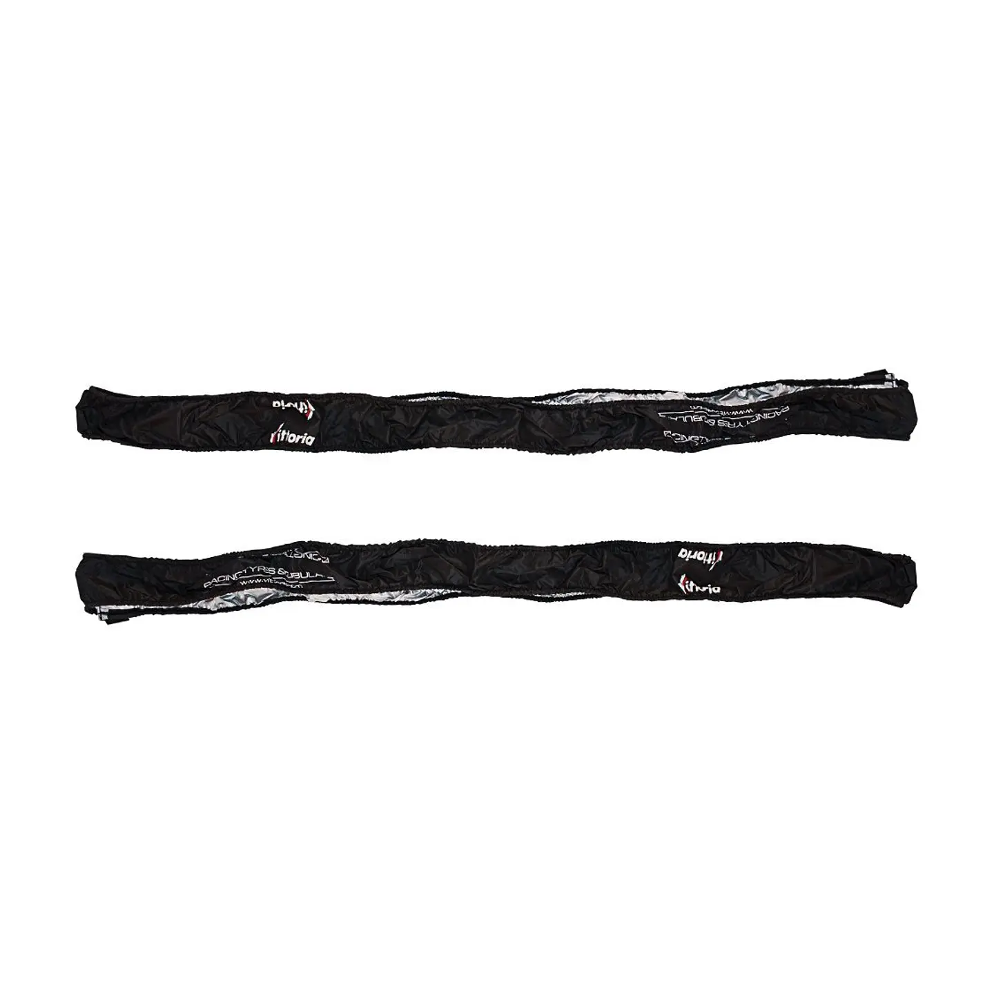 CUBRE CAMARA GEAX ESPECIAL  MTB (2 PCS.) 20-559 1