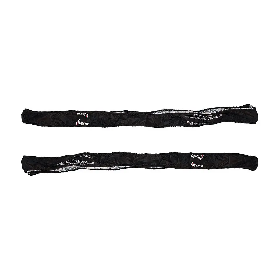 CUBRE CAMARA GEAX ESPECIAL  MTB (2 PCS.) 20-559 1