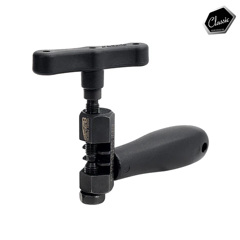 CORTADOR DE CADENA SUPER B MOD. TB-3355