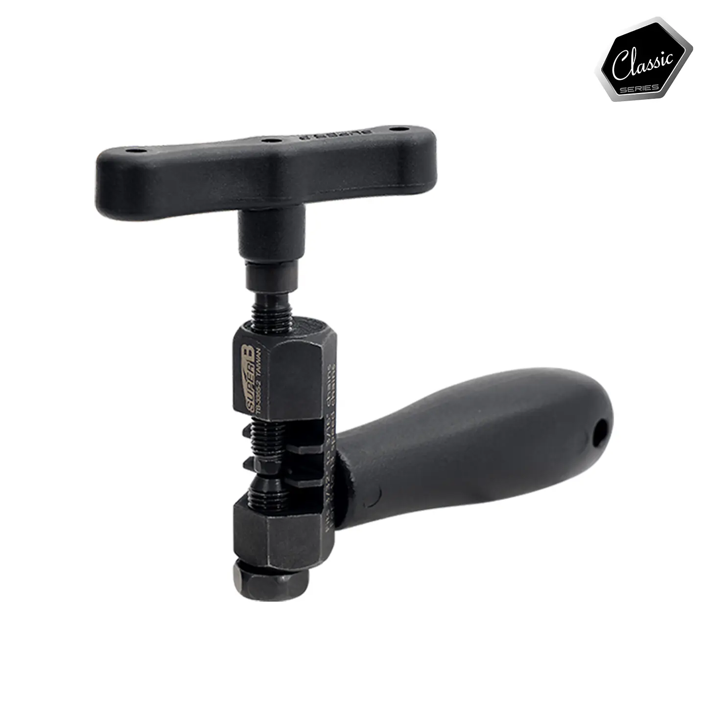 CORTADOR DE CADENA SUPER B MOD. TB-3355 1