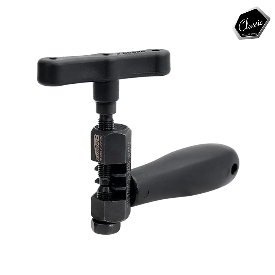 CORTADOR DE CADENA SUPER B MOD. TB-3355 1