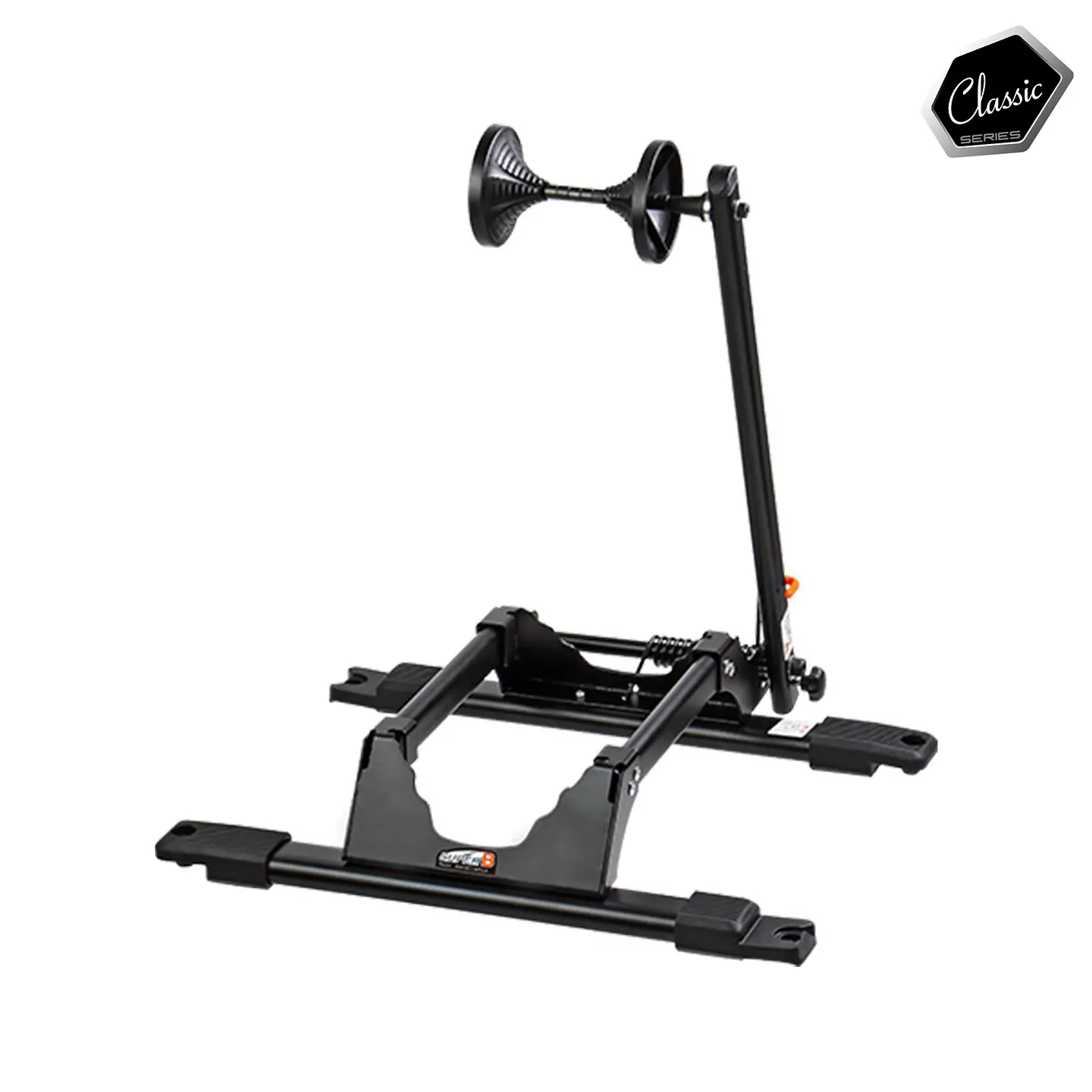SOPORTE PARA PARAR BICICLETA SUPER B TB-1959 1