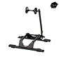 SOPORTE PARA PARAR BICICLETA SUPER B TB-1959 - Miniatura 1