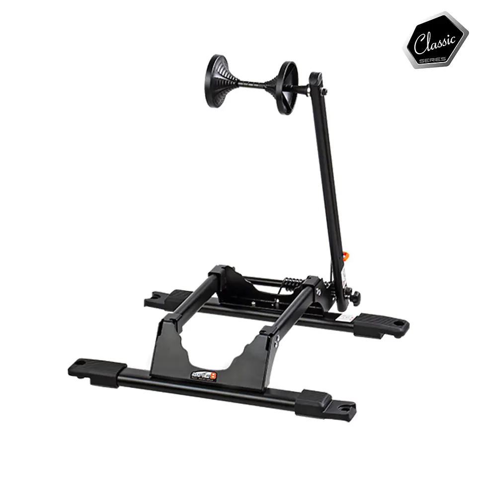 SOPORTE PARA PARAR BICICLETA SUPER B TB-1959 1