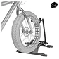 SOPORTE PARA PARAR BICICLETA SUPER B TB-1959 - Miniatura 2