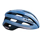 CASCO LAZER SPHERE M LIGHT BLUE SUNSET - NUEVO - EMBALAJE SIN CAJA ORIGINAL - SMS2227890706 - Miniatura 1