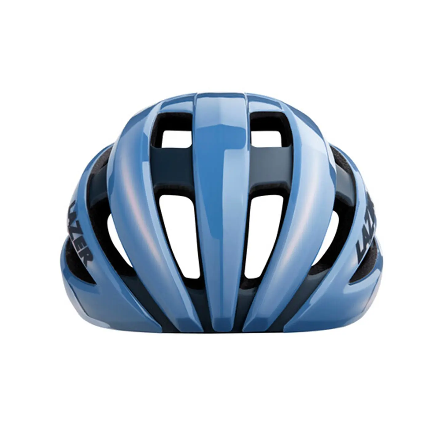 CASCO LAZER SPHERE M LIGHT BLUE SUNSET - NUEVO - EMBALAJE SIN CAJA ORIGINAL - SMS2227890706 2
