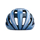 CASCO LAZER SPHERE M LIGHT BLUE SUNSET - NUEVO - EMBALAJE SIN CAJA ORIGINAL - SMS2227890706 - Miniatura 2