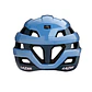 CASCO LAZER SPHERE M LIGHT BLUE SUNSET - NUEVO - EMBALAJE SIN CAJA ORIGINAL - SMS2227890706 - Miniatura 3
