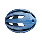 CASCO LAZER SPHERE M LIGHT BLUE SUNSET - NUEVO - EMBALAJE SIN CAJA ORIGINAL - SMS2227890706 - Miniatura 4