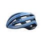 CASCO LAZER SPHERE M LIGHT BLUE SUNSET - NUEVO - EMBALAJE SIN CAJA ORIGINAL - SMS2227890706 - Miniatura 5