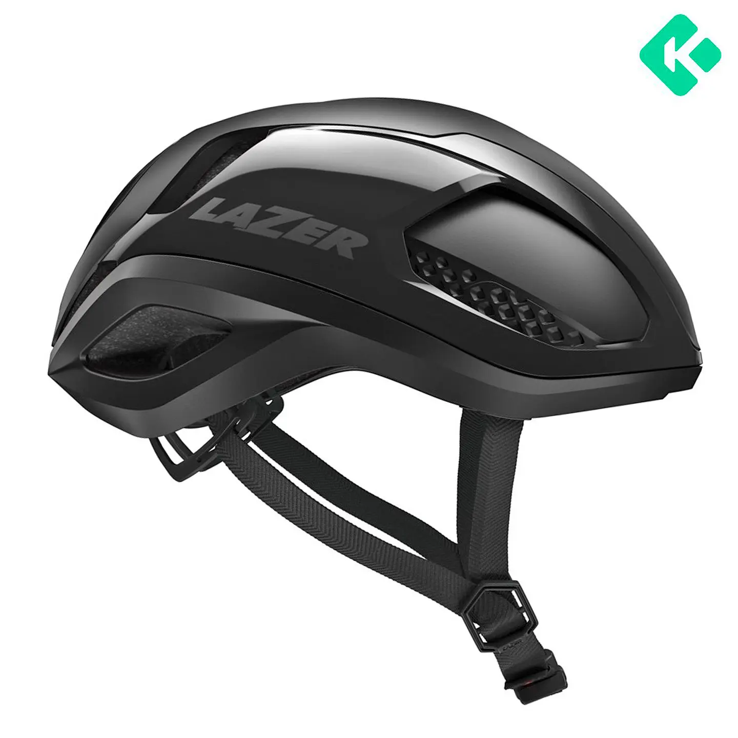 CASCO LAZER VENTO KC CE MATTE BLACK S BLC2227889971 1