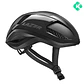 CASCO LAZER VENTO KC CE MATTE BLACK S BLC2227889971 - Miniatura 1