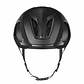 CASCO LAZER VENTO KC CE MATTE BLACK S BLC2227889971 - Miniatura 2