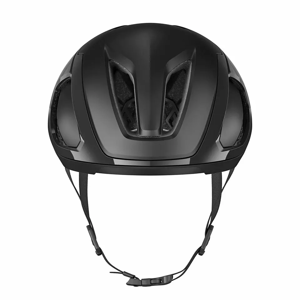 CASCO LAZER VENTO KC CE MATTE BLACK S BLC2227889971 2