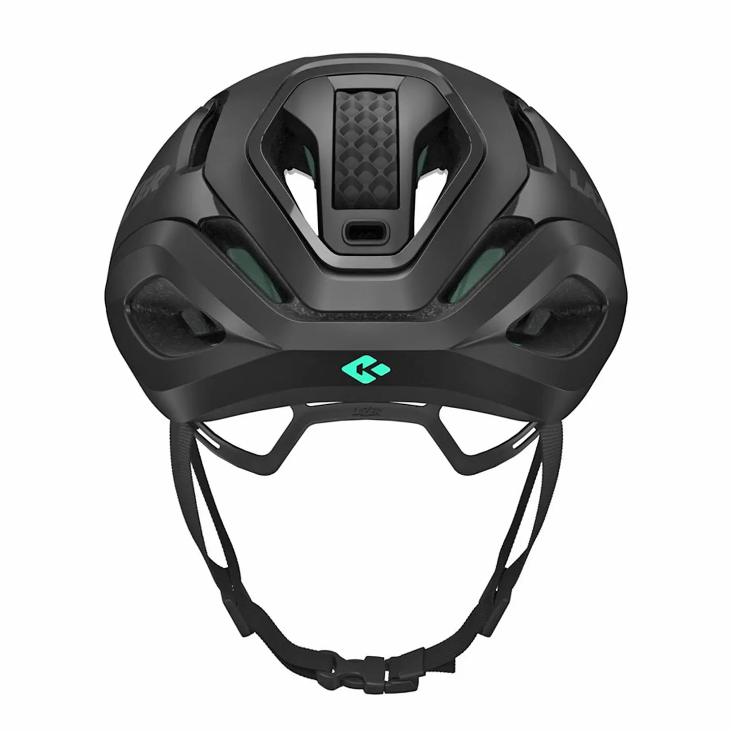 CASCO LAZER VENTO KC CE MATTE BLACK S BLC2227889971 3