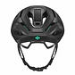 CASCO LAZER VENTO KC CE MATTE BLACK S BLC2227889971 - Miniatura 3