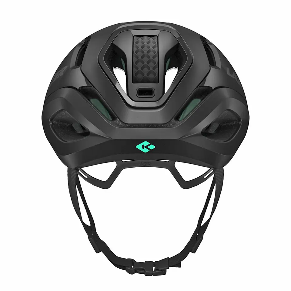 CASCO LAZER VENTO KC CE MATTE BLACK S BLC2227889971 3