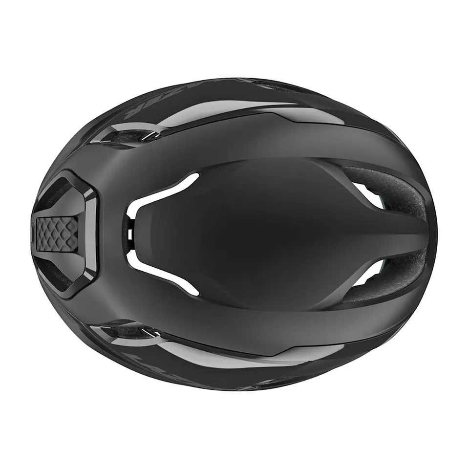 CASCO LAZER VENTO KC CE MATTE BLACK S BLC2227889971 4