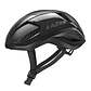 CASCO LAZER VENTO KC CE MATTE BLACK S BLC2227889971 - Miniatura 5