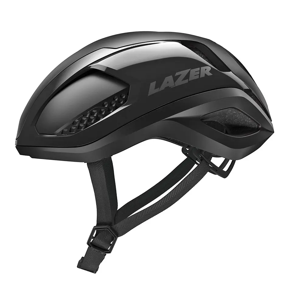 CASCO LAZER VENTO KC CE MATTE BLACK S BLC2227889971 5