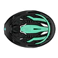 CASCO LAZER VENTO KC CE MATTE BLACK S BLC2227889971 - Miniatura 6
