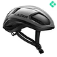 CASCO LAZER VENTO KC CE MATTE TITANIUM S BLC2227889995 - Miniatura 1