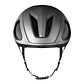 CASCO LAZER VENTO KC CE MATTE TITANIUM S BLC2227889995 - Miniatura 2