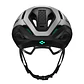 CASCO LAZER VENTO KC CE MATTE TITANIUM S BLC2227889995 - Miniatura 3