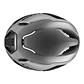 CASCO LAZER VENTO KC CE MATTE TITANIUM S BLC2227889995 - Miniatura 4