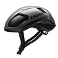 CASCO LAZER VENTO KC CE MATTE TITANIUM S BLC2227889995 - Miniatura 5