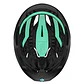 CASCO LAZER VENTO KC CE MATTE TITANIUM S BLC2227889995 - Miniatura 6