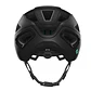 CASCO LAZER JACKAL KC CE-CPSC MATTE BLACK L BLC2227890232 - Miniatura 3