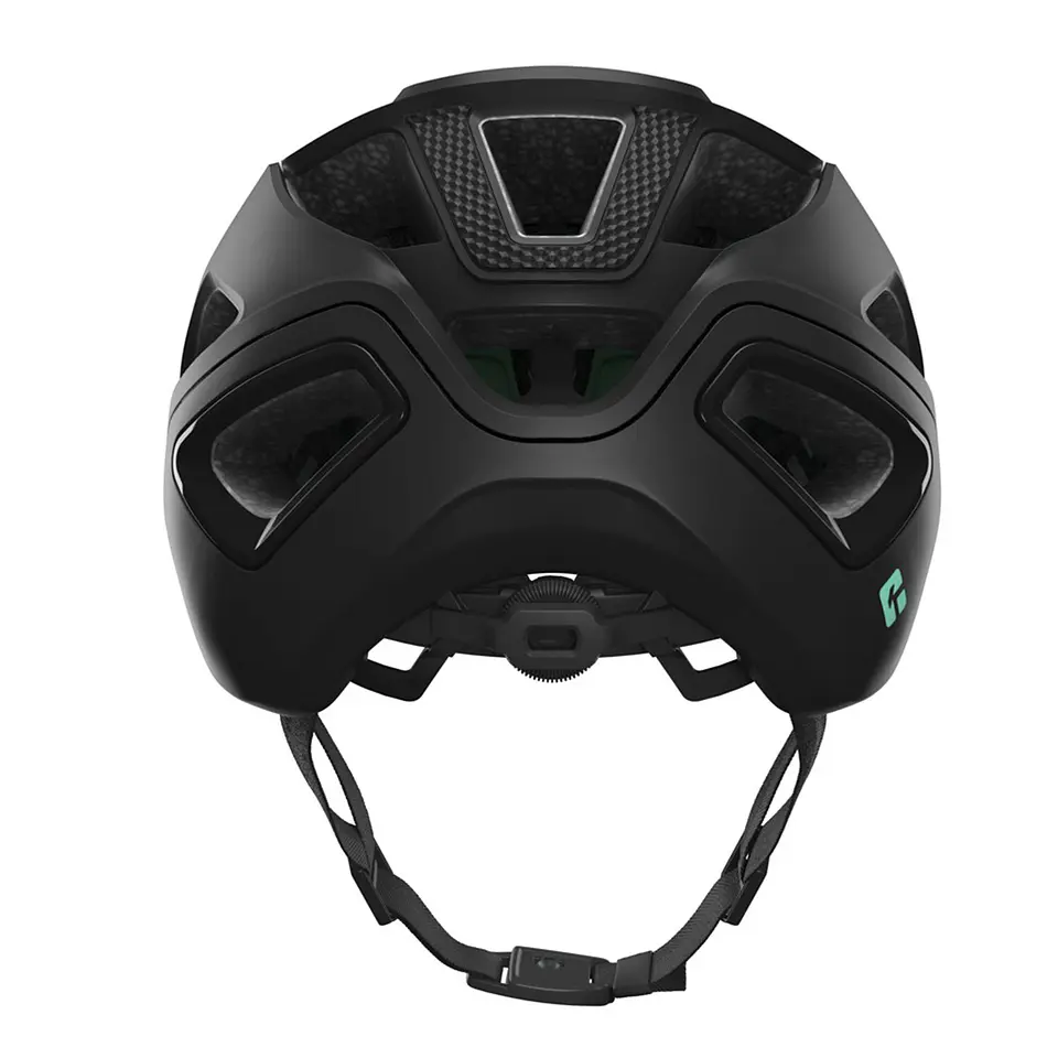 CASCO LAZER JACKAL KC CE-CPSC MATTE BLACK L BLC2227890232 3