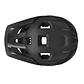 CASCO LAZER JACKAL KC CE-CPSC MATTE BLACK L BLC2227890232 - Miniatura 4
