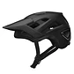 CASCO LAZER JACKAL KC CE-CPSC MATTE BLACK L BLC2227890232 - Miniatura 5