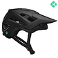 CASCO LAZER JACKAL KC CE-CPSC MATTE BLACK S BLC2227890234 - Miniatura 1